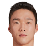 https://img.shxinyuan.com/img/football/player/03fd785b93dbedbb434549f6a5025de4.png