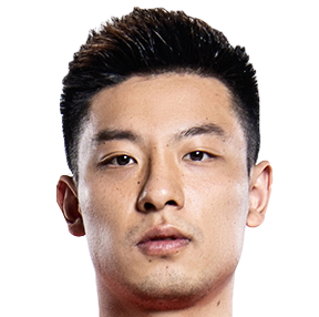 https://img.shxinyuan.com/img/football/player/0412f40264c7ee41563a119cf3b95719.png