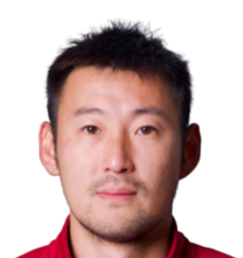 https://img.shxinyuan.com/img/football/player/043e45d79b037ebd36c61951e54c0863.png