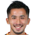 https://img.shxinyuan.com/img/football/player/045d8ba4d97e1f01c099f5c013b43bf5.png