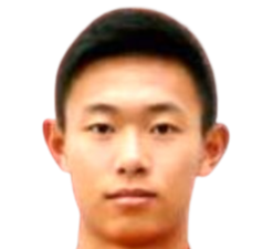 https://img.shxinyuan.com/img/football/player/04a1321f443de0752705fba911dceadb.png