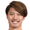 https://img.shxinyuan.com/img/football/player/04d707cec15bde9d3a4161587a278a1c.png