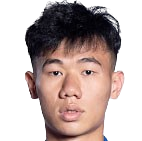 https://img.shxinyuan.com/img/football/player/04db3fd5cc5c1ba8005fd23b6a842e3f.png