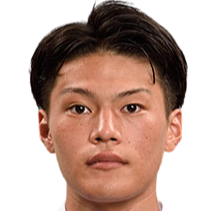 https://img.shxinyuan.com/img/football/player/055333df83fa955f711ebfaaa42d9657.png