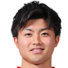 https://img.shxinyuan.com/img/football/player/05723a8e3150df3d22ce4dc22244571b.png