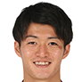 https://img.shxinyuan.com/img/football/player/059c500ed1e5be4fc85eb6766dcd1cbf.png