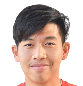 https://img.shxinyuan.com/img/football/player/05cc48a27b0aa3562ab36895c5bbeb38.png