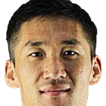 https://img.shxinyuan.com/img/football/player/05d35d46ba321984e9a507cdb41654df.png