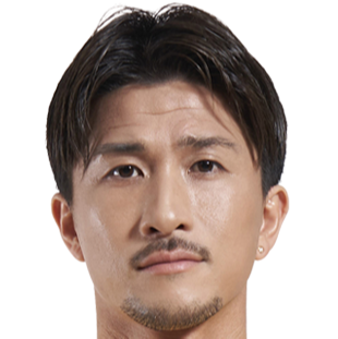 https://img.shxinyuan.com/img/football/player/065fed9d13c82d105a453537fdb51574.png