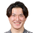 https://img.shxinyuan.com/img/football/player/067cc602516628df7c8ca5c613c56c37.png