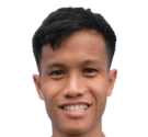 https://img.shxinyuan.com/img/football/player/06b1b2ba6be751357405023419aa17bb.png