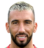 https://img.shxinyuan.com/img/football/player/076587096df1fa5f672d88fe7092d112.png