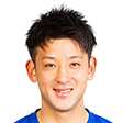 https://img.shxinyuan.com/img/football/player/076bb129d1adda345a2e14a8069c6359.png