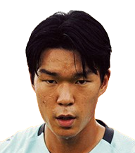 https://img.shxinyuan.com/img/football/player/079083bb8224f3a8026e9c8ed13ffb10.png