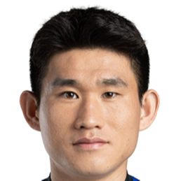 https://img.shxinyuan.com/img/football/player/07b2b8dceb78cb0d11c6c3ab604da6fd.png