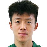 https://img.shxinyuan.com/img/football/player/07e2c94e762333a2678bbb2dd1e2edfd.png