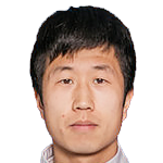 https://img.shxinyuan.com/img/football/player/08565d14efad74f04346cdbce7e1fbb2.png