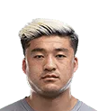 https://img.shxinyuan.com/img/football/player/086f2cddd4655adcc84e8e2e5213ec26.png