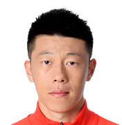 https://img.shxinyuan.com/img/football/player/0888f5e6bec80efd5450c12cfecd7483.png