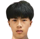 https://img.shxinyuan.com/img/football/player/08c275d9eda236e1645f044fcdbd0cad.png