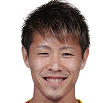 https://img.shxinyuan.com/img/football/player/0922376027170ac147e21ad1341d90ef.png