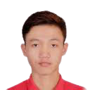 https://img.shxinyuan.com/img/football/player/0954b7eb6b84791e81448b105edc9780.png