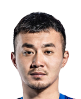 https://img.shxinyuan.com/img/football/player/09789166852a62289ae1d141774b53b6.png