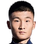 https://img.shxinyuan.com/img/football/player/09b1b01f165fa9e88aaef47e3339fe4a.png