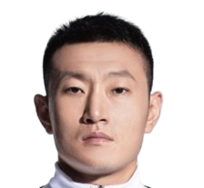 https://img.shxinyuan.com/img/football/player/0a22f8210d4d2001f87cf84662f4a37a.png