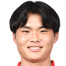 https://img.shxinyuan.com/img/football/player/0a52a3e86b35b5430a6b98d8714a7bf7.png