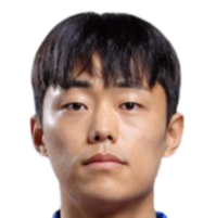 https://img.shxinyuan.com/img/football/player/0a579c5ab0f2c2595a84ad4cc15b5e51.png