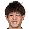 https://img.shxinyuan.com/img/football/player/0a60dab5877997a311c7d1b97516bdba.png