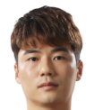 https://img.shxinyuan.com/img/football/player/0a6929bffc98684e596247aab49e124e.png