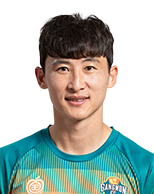 https://img.shxinyuan.com/img/football/player/0a71693051dd0d0c4a7da1a924c79e3b.png