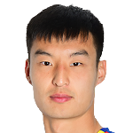 https://img.shxinyuan.com/img/football/player/0aa91b6172f815aa64bed8d093c19fe9.png