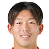 https://img.shxinyuan.com/img/football/player/0ad40219ff53a9715cdb9b97c907177a.png