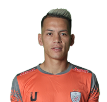 https://img.shxinyuan.com/img/football/player/0ae433277978859e9672d5d902070593.png