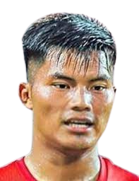 https://img.shxinyuan.com/img/football/player/0b83b3b50aeb6f6069be3b429e390ea8.png