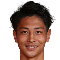 https://img.shxinyuan.com/img/football/player/0bc9cf77d305a2192fd714ae3d0d89c2.png