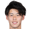 https://img.shxinyuan.com/img/football/player/0c0642525fe81765f4ef06198dbadcd2.png