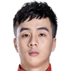 https://img.shxinyuan.com/img/football/player/0c187d7f905ac069034a1b1a93861353.png