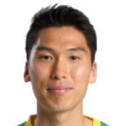 https://img.shxinyuan.com/img/football/player/0c1a8c3a4d5d1b31330305abcea3da83.png