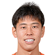 https://img.shxinyuan.com/img/football/player/0cc59e125c776b9c790b7605d39e1a10.png