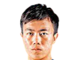 https://img.shxinyuan.com/img/football/player/0cd75dbc2bfe32f96c6eb8839106a724.png