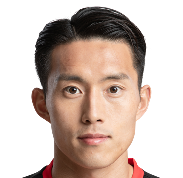 https://img.shxinyuan.com/img/football/player/0cfff282b0895e3bc0facfb5441d3b71.png