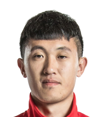 https://img.shxinyuan.com/img/football/player/0d3fab85824592969cd353cb4301144e.png