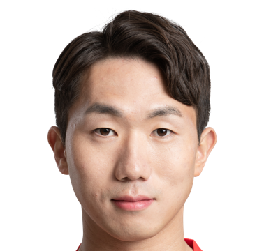 https://img.shxinyuan.com/img/football/player/0d4503ff76d7b9871d7896843ed40b82.png