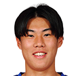 https://img.shxinyuan.com/img/football/player/0defc0c2ee4d2582c3e4b62314877497.png