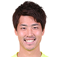 https://img.shxinyuan.com/img/football/player/0df52bee56c7d030e5c72a828807ddee.png