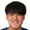 https://img.shxinyuan.com/img/football/player/0e1fbab49a4ef25736e94d5f066f3215.png